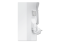 Konwektor Stiebel Eltron CWM U 1.png