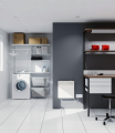 Konwektor Stiebel Eltron CWM U 5.png
