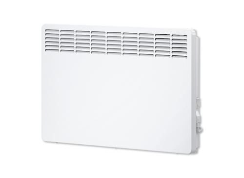 Konwektor Stiebel Eltron CWM U2.png