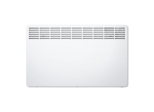 Konwektor Stiebel Eltron CWM U.png