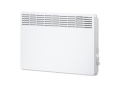 Konwektor Stiebel Eltron CWM U2.png