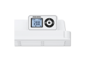 Konwektor Stiebel Eltron CWM U 4.png