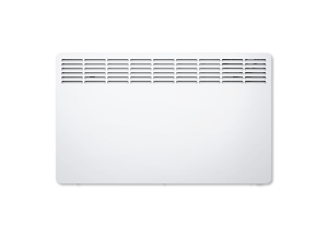 Elektryczny grzejnik konwektorowy STIEBEL ELTRON - CWM U 3000 W