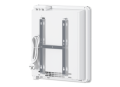 Konwektor Stiebel Eltron CWM U 3.png