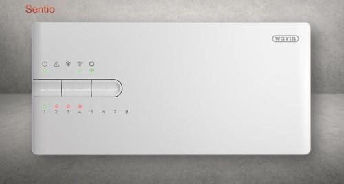 Centrala sterujaca Sentio - CCU 1.jpg