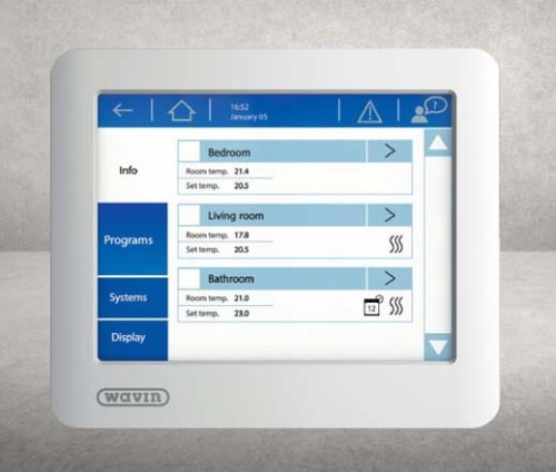 Sentio - Ekran dotykowy 1.jpg