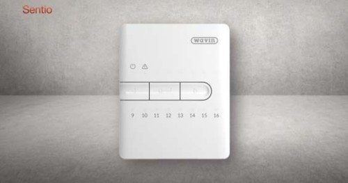 Moduł rozszerzający A.jpg