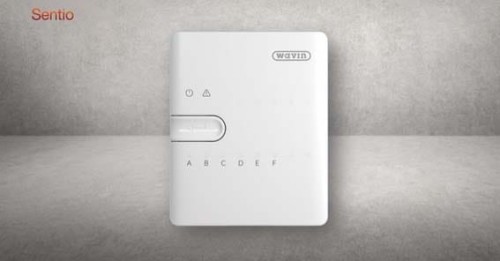 Moduł roszerzający VRF.jpg