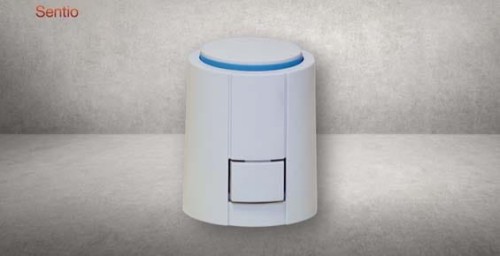 Sentio siłownik 24V.jpg