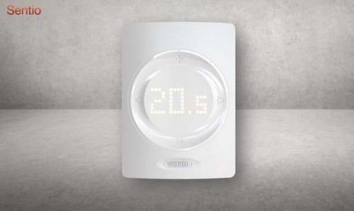 Sentio termostat pokojowy.jpg