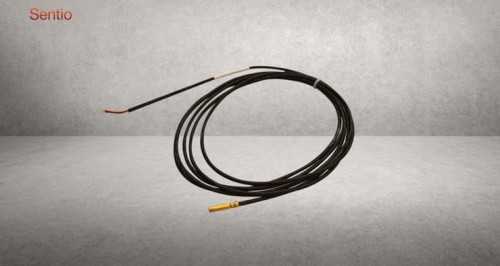 Sentio czujnik podłogowy przewodowy.jpg