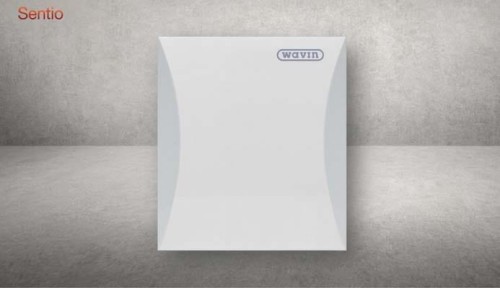 Sentio przewodowy zewnętrzny czujnik temperatury.jpg