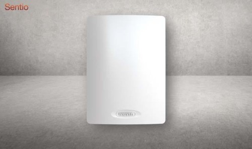 Sentio czujnik pokojowy Pomiar temperatury i wilgotności.jpg