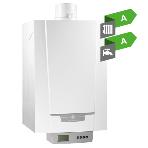 Kocioł gazowy jedwu funkcyjny De Dietrich MCR3 evo 24 28MI - 7716672A.png