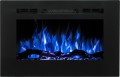 Kominek elektryczny aflamo Majestic Czarny 26-4.jpg