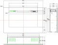 Kominek elektryczny aflamo Majestic Czarny 26-6.jpg