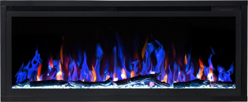 Kominek elektryczny Aflamo Royal 42-1.jpg