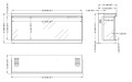 Kominek elektryczny Aflamo Superb 50-5.jpg