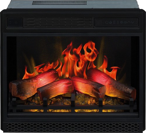 Kominek elektryczny Aflamo LED 60 3D.jpg