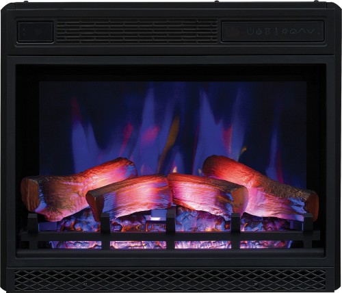 Kominek elektryczny Aflamo LED 60 3D-1.jpg