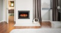 Kominek elektryczny Aflamo LED 60 3D-6.jpg