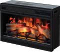 Kominek elektryczny Aflamo LED 70 3D-1.jpg