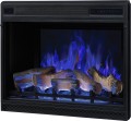 Kominek elektryczny Aflamo LED 80 3D-1.jpg