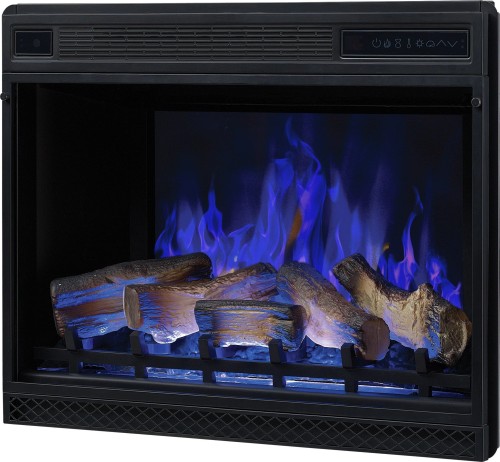 Kominek elektryczny Aflamo LED 80 3D-1.jpg