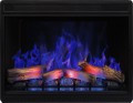 kominek elektryczny Aflamo LED 90 3D-1.jpg