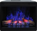 kominek elektryczny Aflamo LED 90 3D-3.jpg