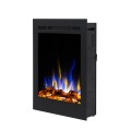 Kominek elektryczny Aflamo Led 50 PRO-9.jpg