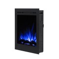 Kominek elektryczny Aflamo Led 50 PRO-10.jpg