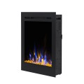 Kominek elektryczny Aflamo Led 50 PRO-12.jpg