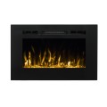 Kominek elektryczny Aflamo Led 70 PRO-5.jpg