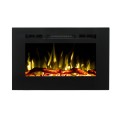 Kominek elektryczny Aflamo Led 70 PRO-8.jpg