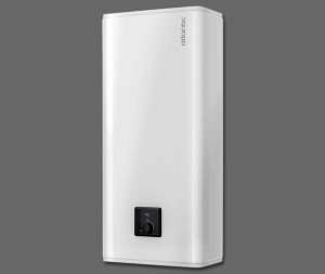 Bojler elektryczny (ogrzewacz pojemnościowy) ATLANTIC - Access 50 - (40L)