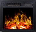 Kominek elektryczny Aflamo LED 40.jpg