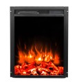 Kominek elektryczny Aflamo LED 50.jpg