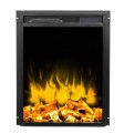 Kominek elektryczny Aflamo LED 50-1.jpg