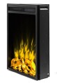 Kominek elektryczny Aflamo LED 50-3.jpg