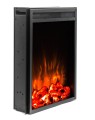 Kominek elektryczny Aflamo LED 50-4.jpg