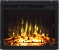Kominek elektryczny Aflamo LED 60.jpg