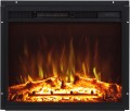 Kominek elektryczny Aflamo LED 60-1.jpg