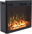 Kominek elektryczny Aflamo LED 60-2.jpg