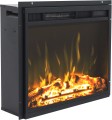 Kominek elektryczny Aflamo LED 60-3.jpg