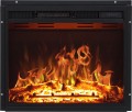 Kominek elektryczny Aflamo LED 90-1.jpg