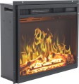 Kominek elektryczny Aflamo LED 90-2.jpg