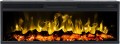 Kominek elektryczny Aflamo LED 130.jpg