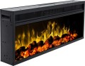 Kominek elektryczny Aflamo LED 130-2.jpg
