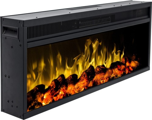 Kominek elektryczny Aflamo LED 130-2.jpg